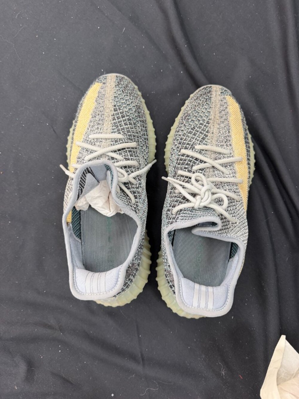 Great conditions yeezy 350 men shoes